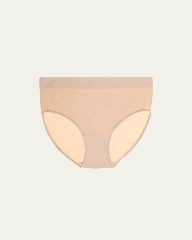 B-Smooth Seamless Brief